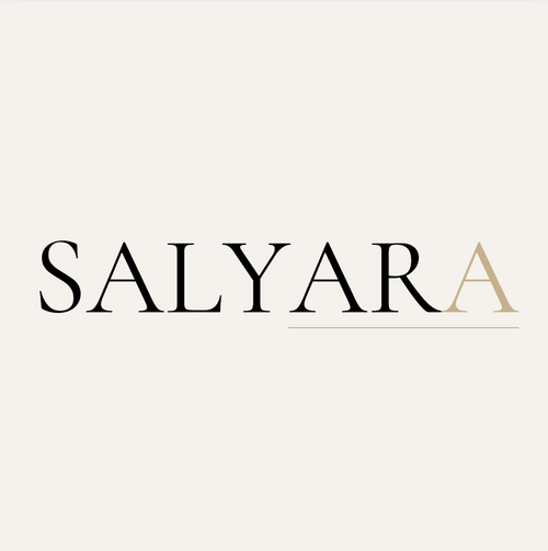 Salyara